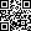 https://khabaronline.ir/xgWQC