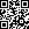 https://khabaronline.ir/xmDtM