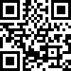 https://khabaronline.ir/xpxqD