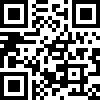 https://khabaronline.ir/x7Yw3