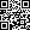 https://khabaronline.ir/xmwfh