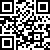 https://khabaronline.ir/x6vSJ