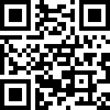 https://khabaronline.ir/xm34W