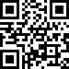 https://khabaronline.ir/xnQ2c