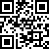 https://khabaronline.ir/xkVjW