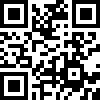 https://khabaronline.ir/x4X5y
