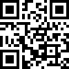 https://khabaronline.ir/xMSW