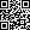 https://khabaronline.ir/x62rM