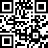 https://khabaronline.ir/xtwP