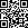 https://khabaronline.ir/x3V5R