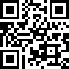 https://khabaronline.ir/x8DNf