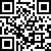 https://khabaronline.ir/xpkLN