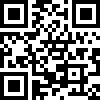 https://khabaronline.ir/xhtsY