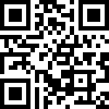 https://khabaronline.ir/xqkcx