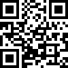https://khabaronline.ir/x7W2f