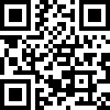 https://khabaronline.ir/xftYq