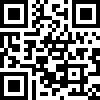 https://khabaronline.ir/xjSVw