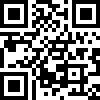 https://khabaronline.ir/xgzC7