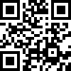 https://khabaronline.ir/x4jZ4