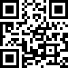 https://khabaronline.ir/x7DXb