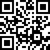 https://khabaronline.ir/xg6jv