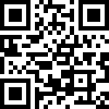 https://khabaronline.ir/xqhNz