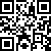 https://khabaronline.ir/xNJK