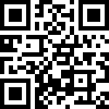 https://khabaronline.ir/xG8g