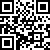 https://khabaronline.ir/xjxtz