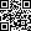 https://khabaronline.ir/xqkNd