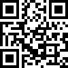 https://khabaronline.ir/x5qRp