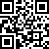 https://khabaronline.ir/xp2QM