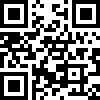 https://khabaronline.ir/xk5Tk