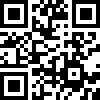 https://khabaronline.ir/x4PPF