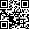 https://khabaronline.ir/xhTFr