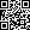 https://khabaronline.ir/x6pSm