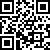 https://khabaronline.ir/xf4BC