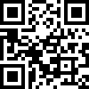 https://khabaronline.ir/x5VS2