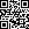 https://khabaronline.ir/xhFnJ