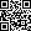 https://khabaronline.ir/xnBdZ