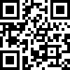 https://khabaronline.ir/xp5n5