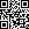 https://khabaronline.ir/xgvXd