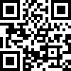 https://khabaronline.ir/xpnZx