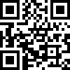 https://khabaronline.ir/xhXBq