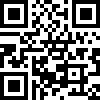 https://khabaronline.ir/xhprn