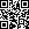 https://khabaronline.ir/xmMMN