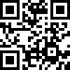 https://khabaronline.ir/xpSTF