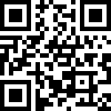 https://khabaronline.ir/xjPFB