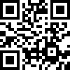 https://khabaronline.ir/xqpT5