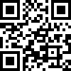 https://khabaronline.ir/x54yf